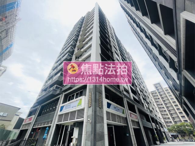 新莊法拍法拍屋-0