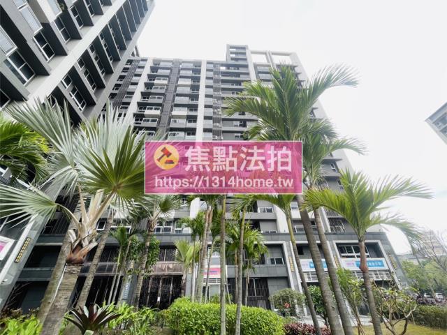 新莊法拍法拍屋-3