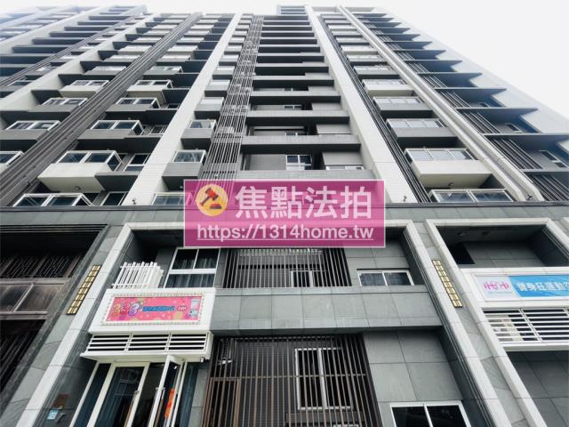 新莊法拍法拍屋-4