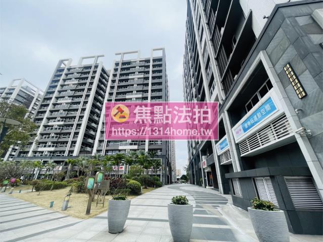 新莊法拍法拍屋-5