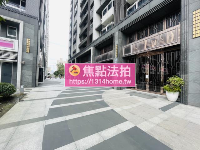 新莊法拍法拍屋-6