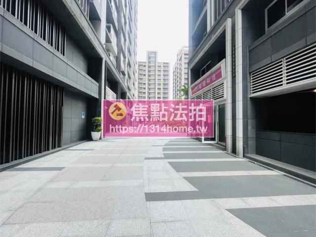 新莊法拍法拍屋-8