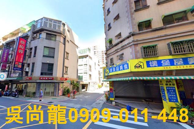永康法拍法拍屋-4