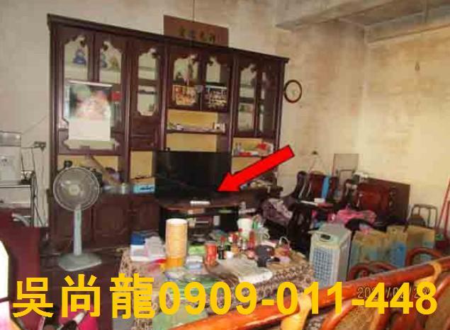 埔里拍賣法拍屋-4