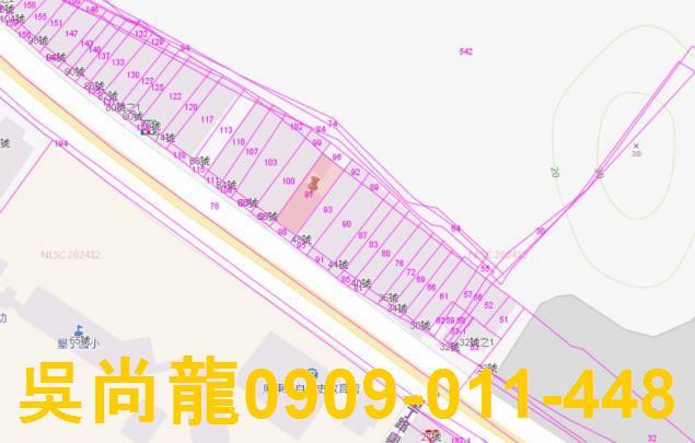 恆春法拍屋拍賣-4