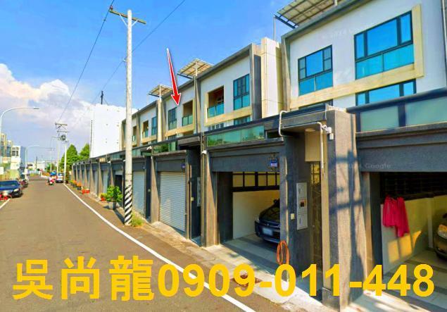 水林法拍法拍屋-1