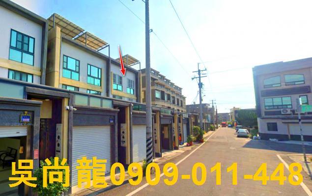 水林法拍法拍屋-2