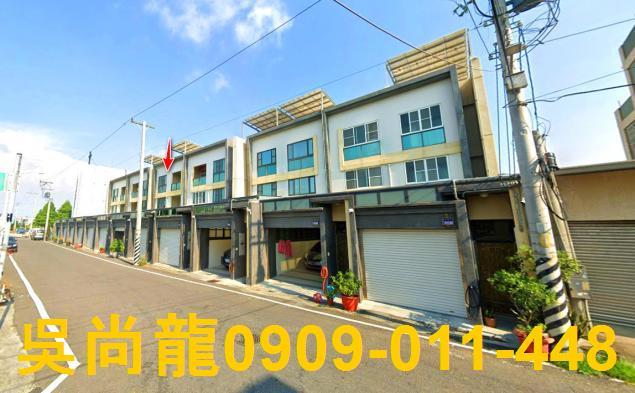 水林法拍法拍屋-3