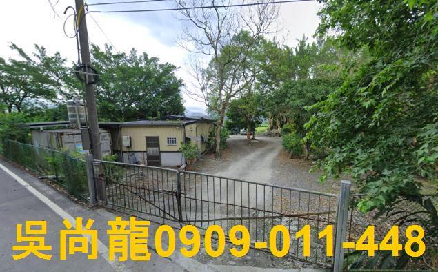 瑞穗法拍法拍屋-6