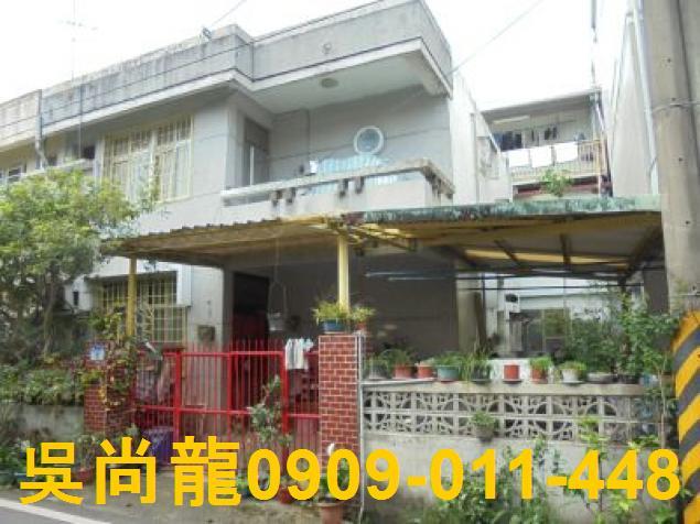 花蓮市法拍法拍屋-0
