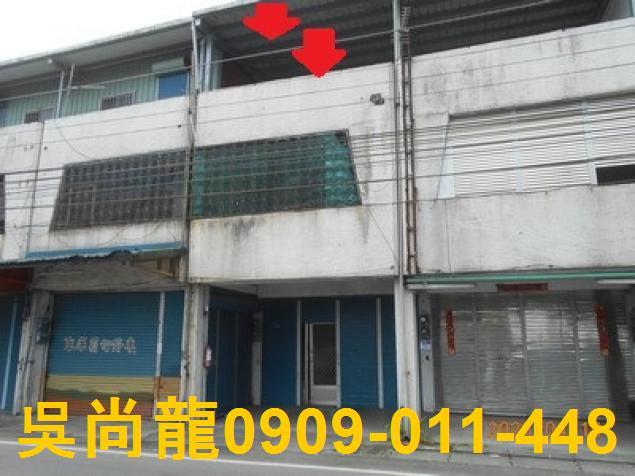 光復法拍法拍屋-4