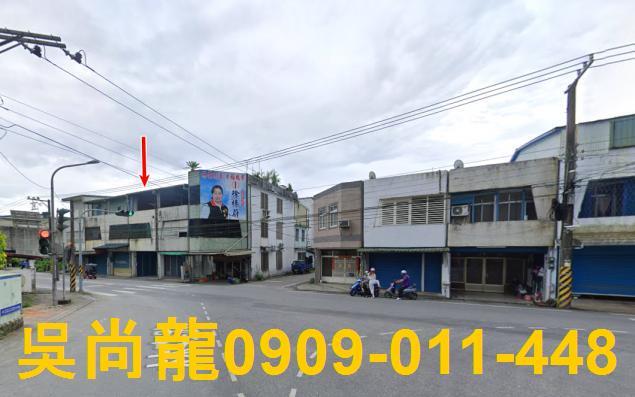 光復法拍法拍屋-7