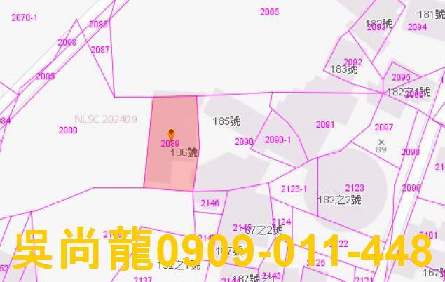 玉里法拍屋法拍-2