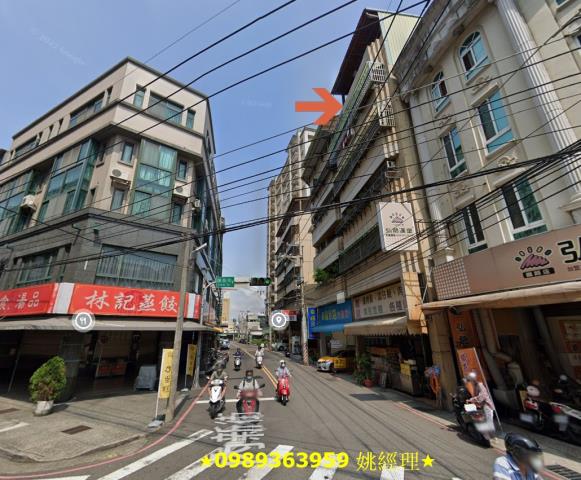 台中法拍法拍屋-1