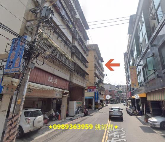 台中法拍法拍屋-2