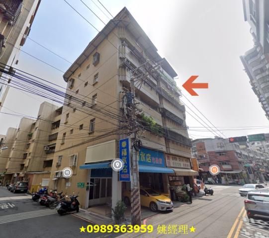 台中法拍法拍屋-3
