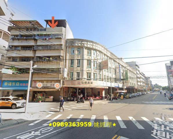台中法拍法拍屋-4
