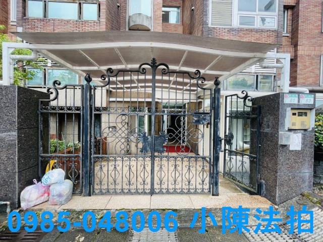 台北法拍法拍屋-5