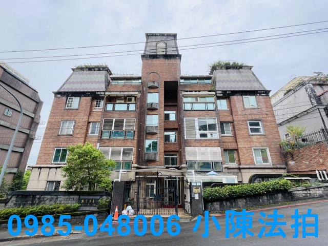 台北法拍法拍屋-0