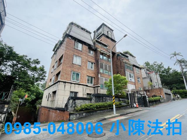 台北法拍法拍屋-3