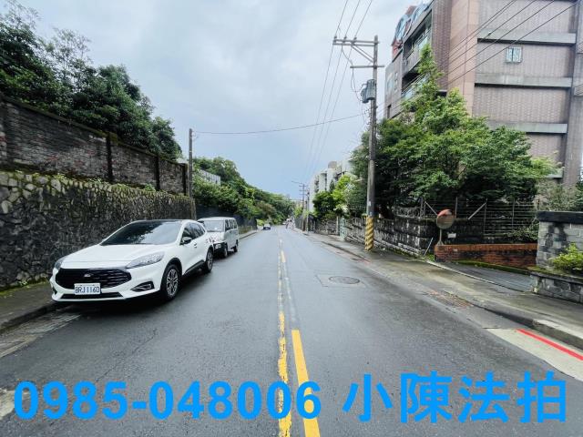 台北法拍法拍屋-7