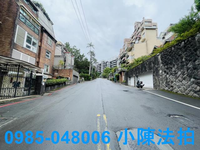 台北法拍法拍屋-8