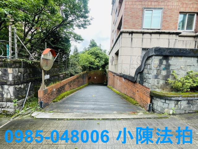 台北法拍法拍屋-6