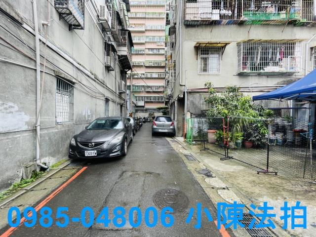 新北法拍屋法拍-7