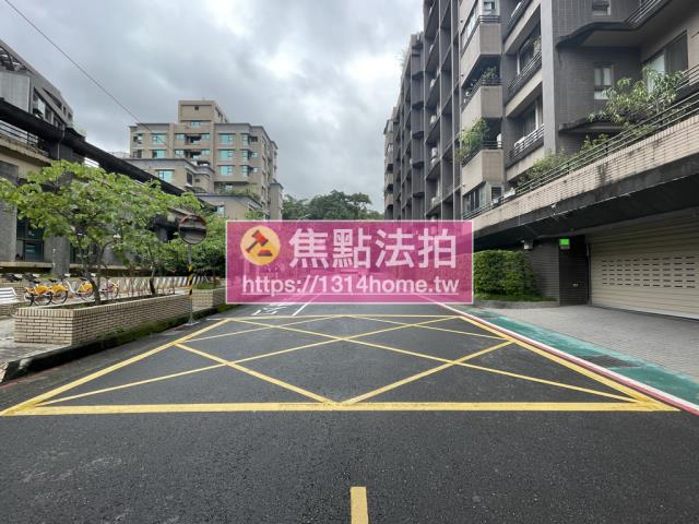 台北拍賣法拍屋-6