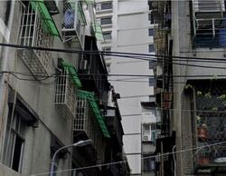 新北法拍屋拍賣-0