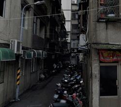 新北法拍屋拍賣-2