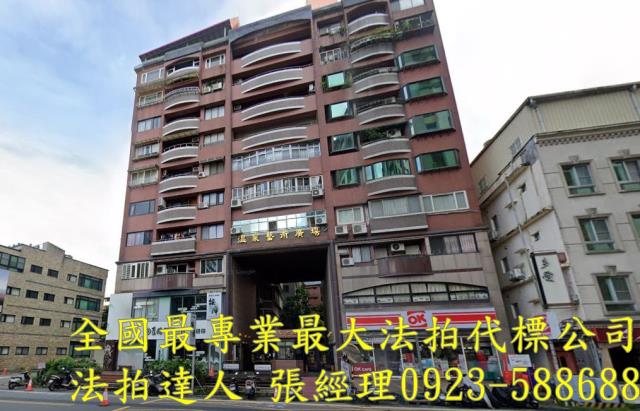 宜蘭礁溪法拍法拍屋-0