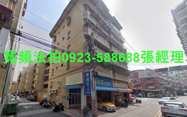 大里法拍法拍屋-0