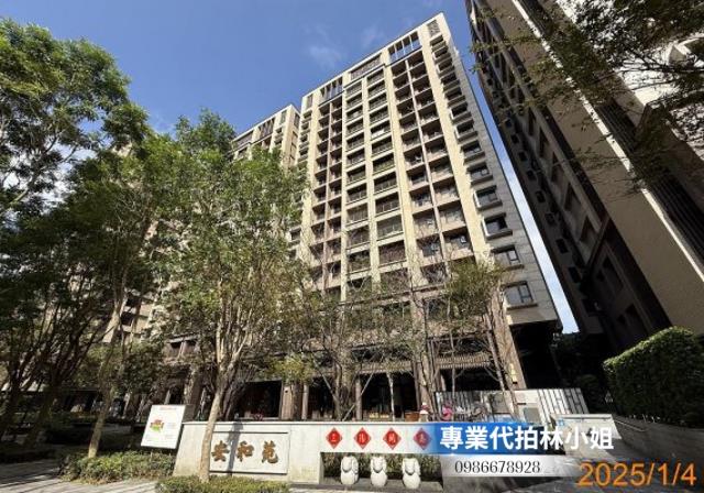 土城法拍法拍屋-0