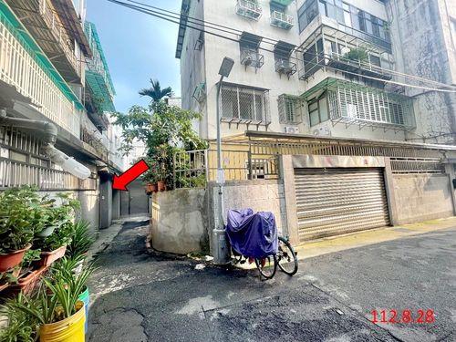 文山區法拍法拍屋-0