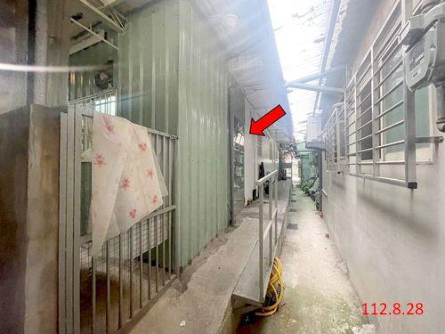 文山區法拍法拍屋-4