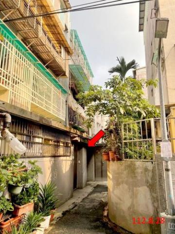 文山區法拍法拍屋-5