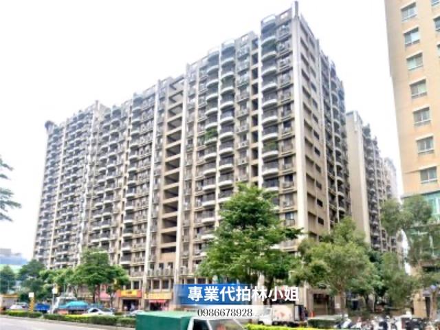 林口法拍法拍屋-1