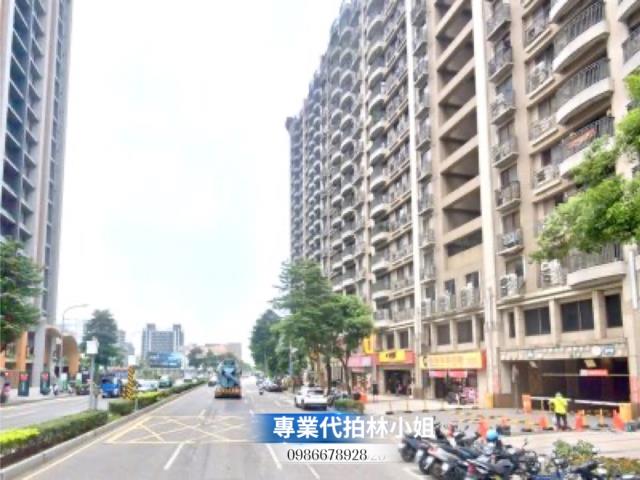 林口法拍法拍屋-2