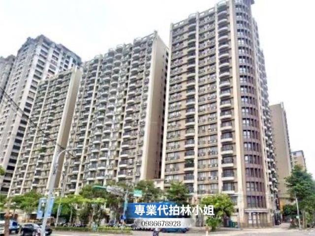 林口法拍法拍屋-3