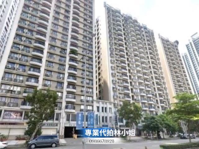 林口法拍法拍屋-4