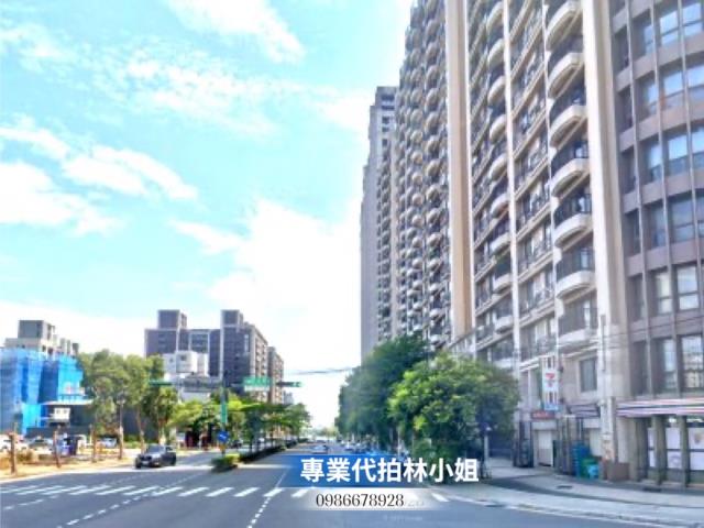 林口法拍法拍屋-5
