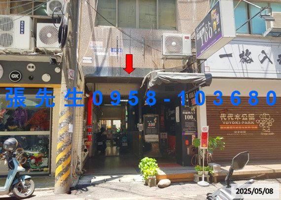 西屯拍賣法拍屋-1