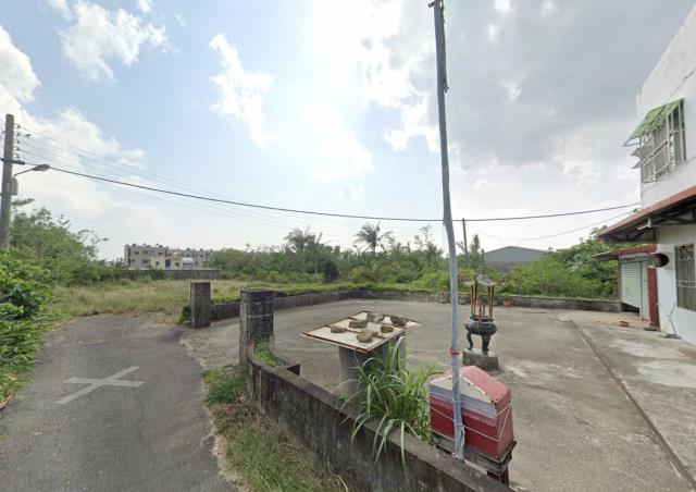屏東法拍法拍屋-4