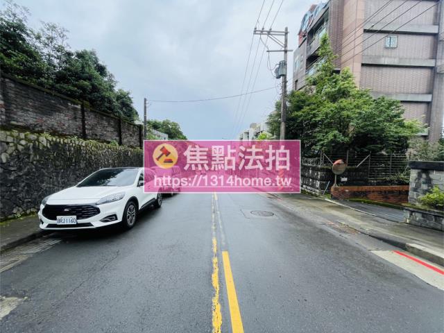 台北士林法拍法拍屋-4