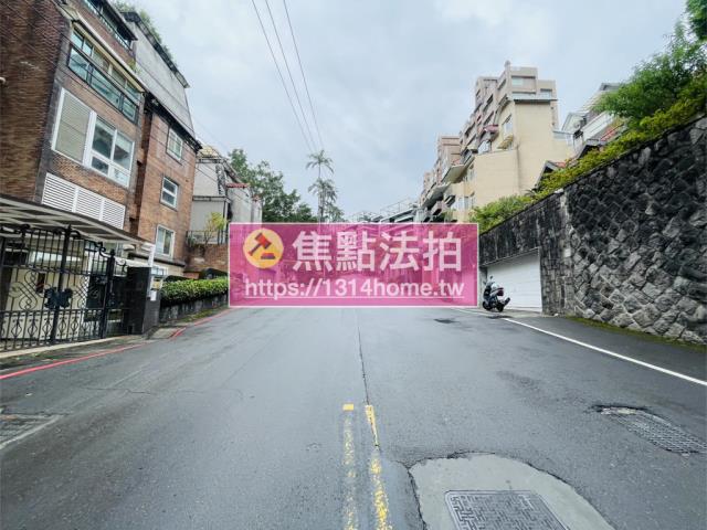 台北士林法拍法拍屋-5