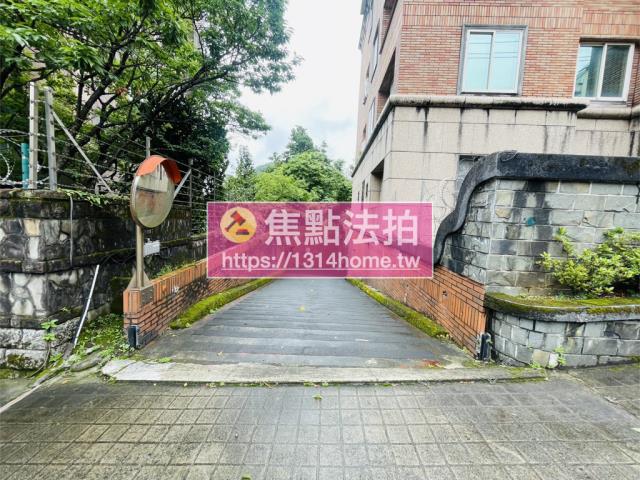 台北士林法拍法拍屋-6