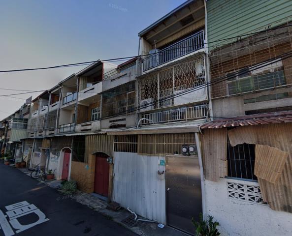 台南安定法拍屋法拍-2