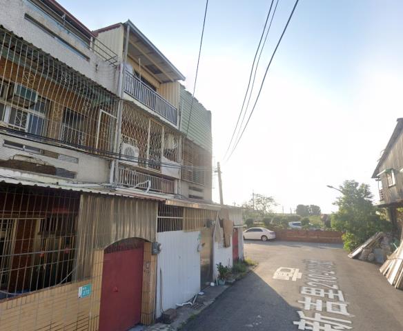 台南安定法拍屋法拍-3