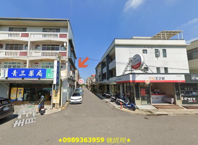 台中大甲法拍屋法拍-2